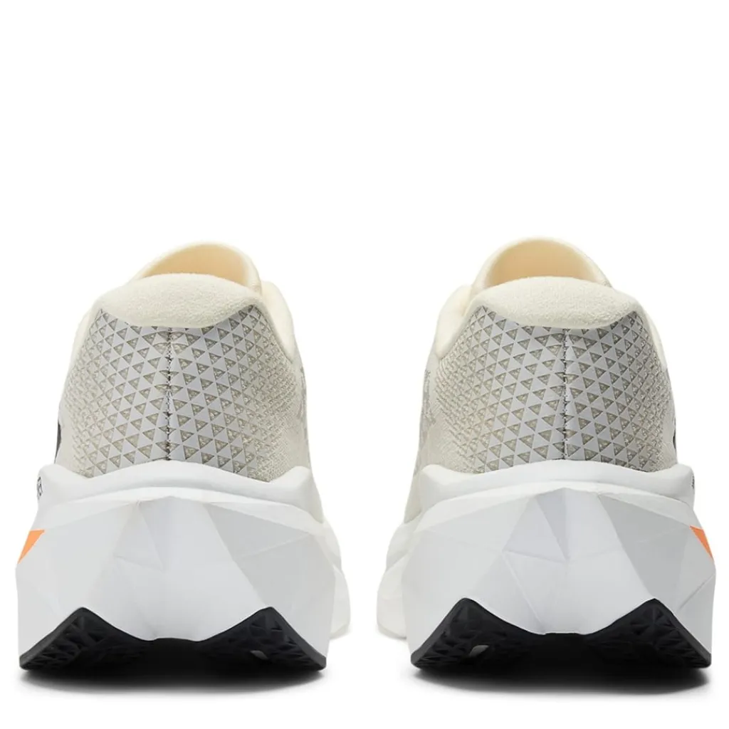 Fitness And Gym Footwear|Running Shoes*New Balance Mens Fuelcell Supercomp Trainer V3 in White