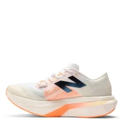 Fitness And Gym Footwear|Running Shoes*New Balance Mens Fuelcell Supercomp Elite V4 Running Shoes in White