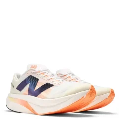 Fitness And Gym Footwear|Running Shoes*New Balance Mens Fuelcell Supercomp Elite V4 Running Shoes in White