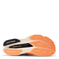Fitness And Gym Footwear|Running Shoes*New Balance Mens Fuelcell Supercomp Elite V4 Running Shoes in White