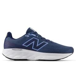 Fitness And Gym Footwear|Running Shoes*New Balance Mens 520v9 Road Running Shoes in Blue