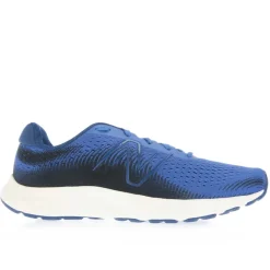 Fitness And Gym Footwear|Running Shoes*New Balance Mens 520v8 Running Shoes in Blue
