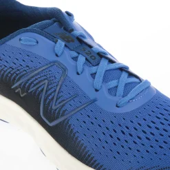 Fitness And Gym Footwear|Running Shoes*New Balance Mens 520v8 Running Shoes in Blue