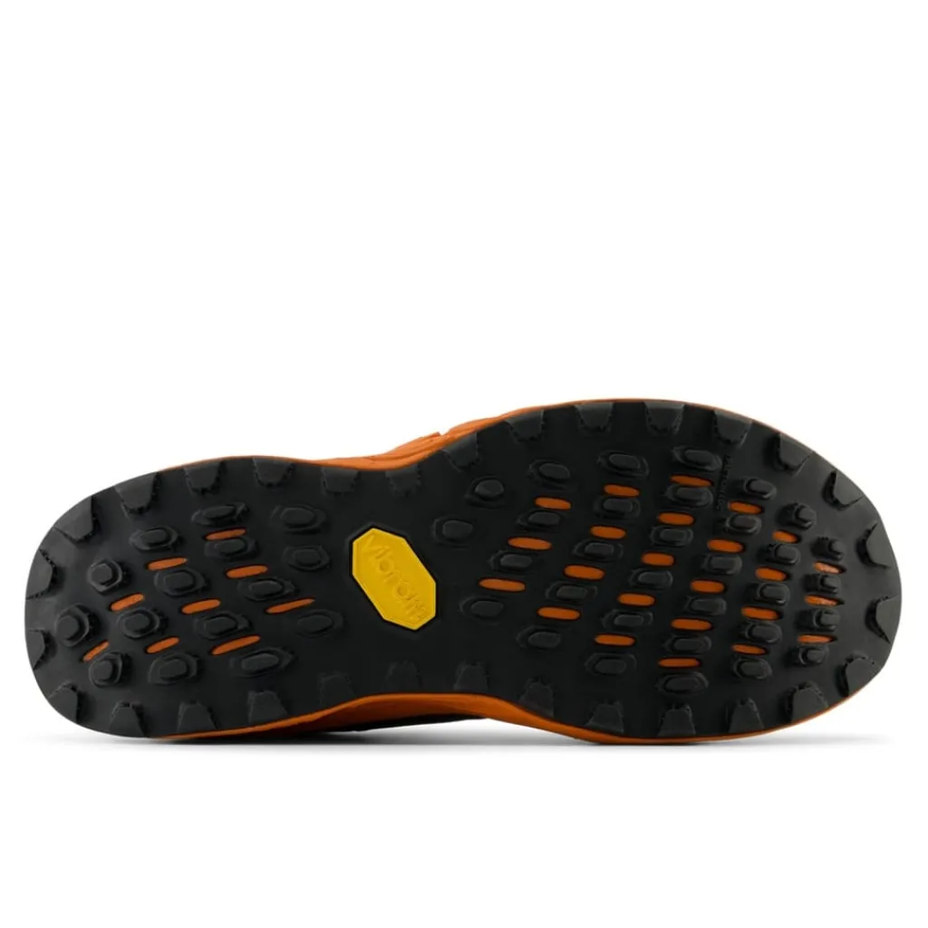 Fitness And Gym Footwear|Running Shoes*New Balance Mens V8 Trail Running Shoes in Black