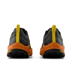 Fitness And Gym Footwear|Running Shoes*New Balance Mens V8 Trail Running Shoes in Black