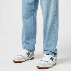 Trainers*New Balance Nbls 550 in White