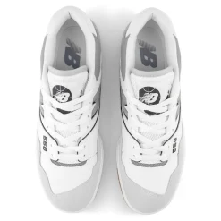 Trainers*New Balance Nbls 550 in White
