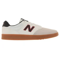 Footwear|Shoes*New Balance Numeric 425 Inline Shoes in Grey