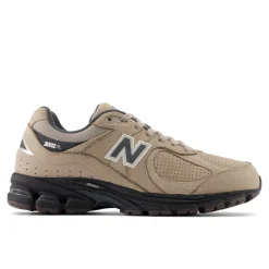 Shoes*New Balance 200R Driftwood Shoes in Brown