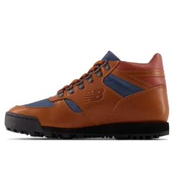 Shoes*New Balance Rainer Low Shoes in Brown