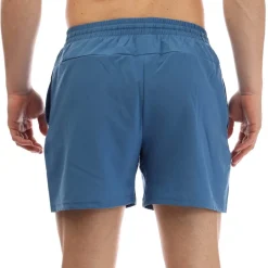 Fitness And Gym Shorts|Fitness And Gymwear*New Balance RC 5 Shorts in Blue