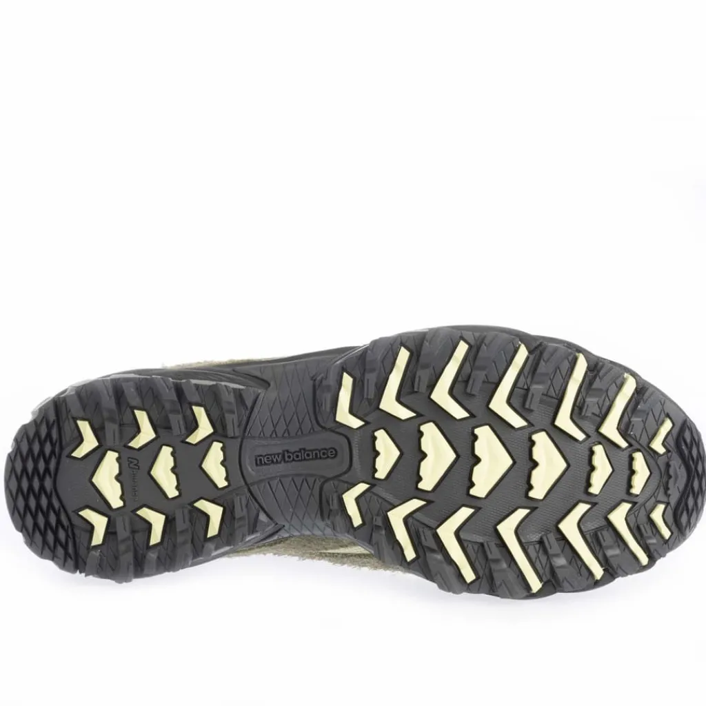 Trainers|Footwear*New Balance 610S Trainers in Green