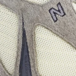 Trainers|Footwear*New Balance 610S Trainers in Green