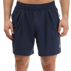 Fitness And Gym Shorts|Fitness And Gymwear*New Balance Shifted 6 Shorts in Navy