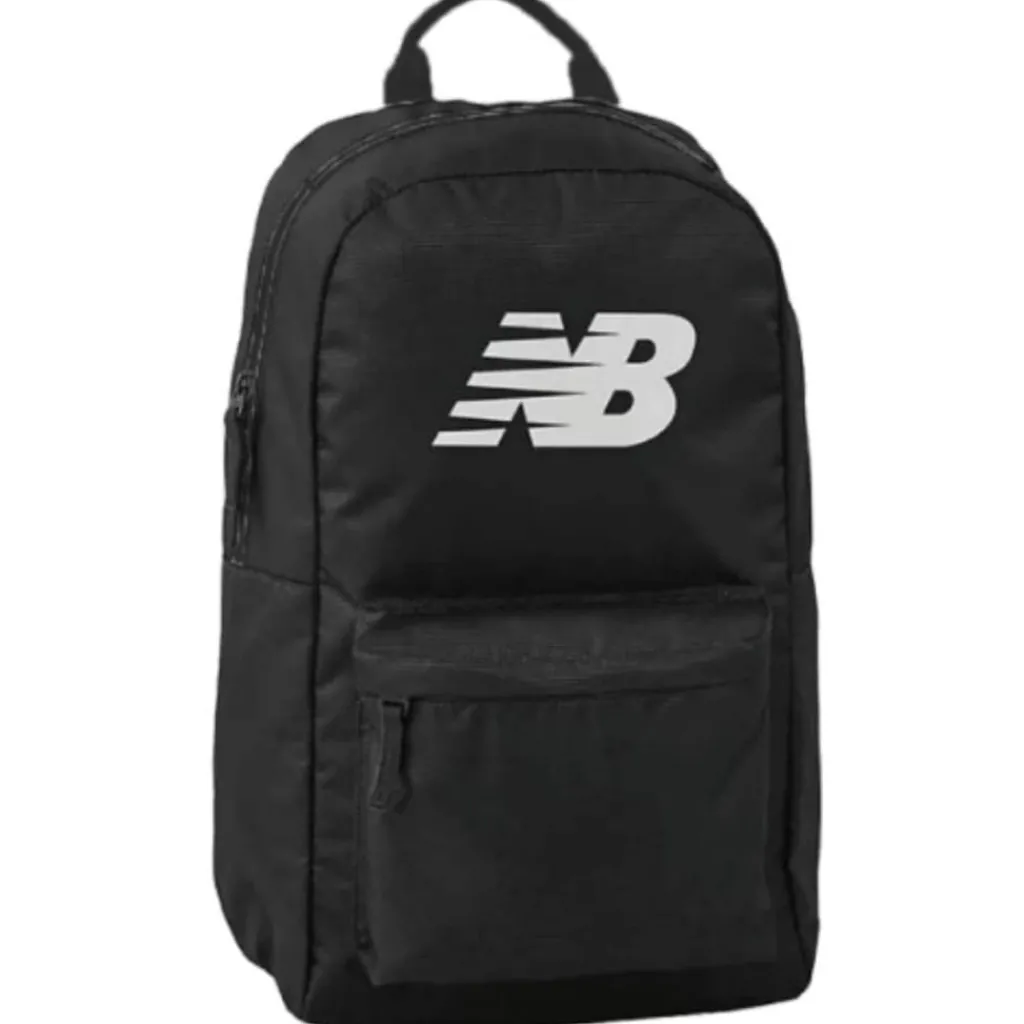 Bags*New Balance Teamsports Backpack in Black