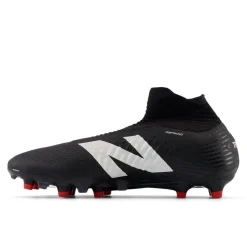 Football Boots*New Balance Tekela V4+ Pro Firm Ground Football Boots in Black