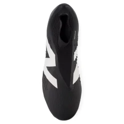 Football Boots*New Balance Tekela V4+ Pro Firm Ground Football Boots in Black