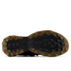 Footwear|Fitness And Gym Footwear*New Balance Tektrel in Black