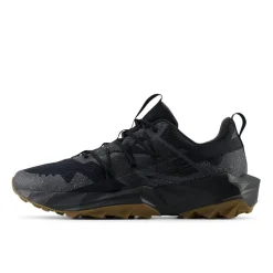 Footwear|Fitness And Gym Footwear*New Balance Tektrel in Black
