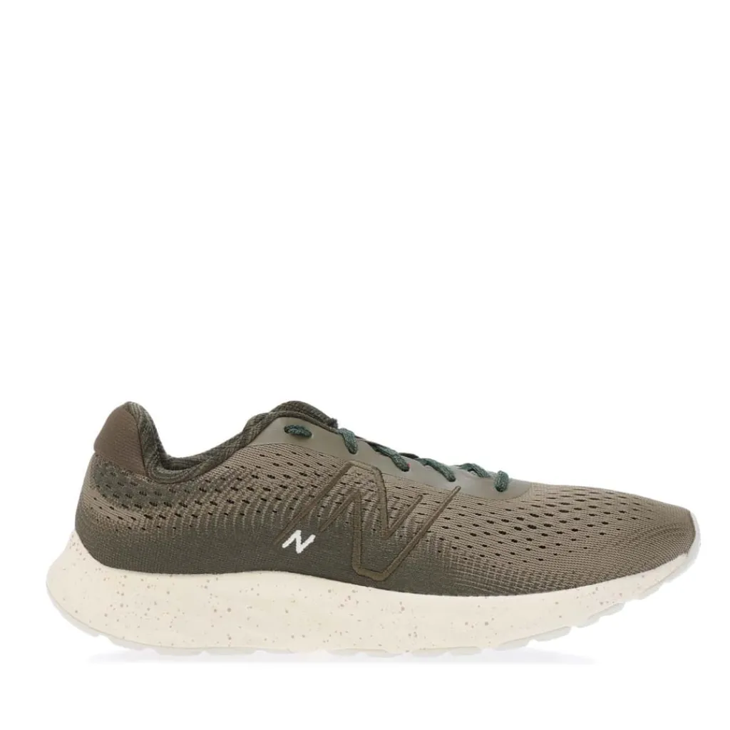 Shoes*New Balance 520v8 Running Shoes in Green