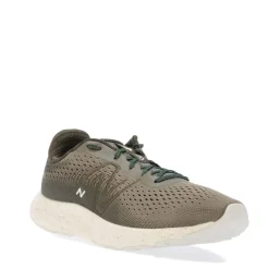 Shoes*New Balance 520v8 Running Shoes in Green