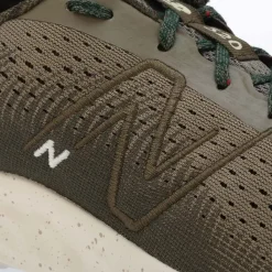 Shoes*New Balance 520v8 Running Shoes in Green