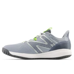 Shoes*New Balance 796v3 Shoes in Grey