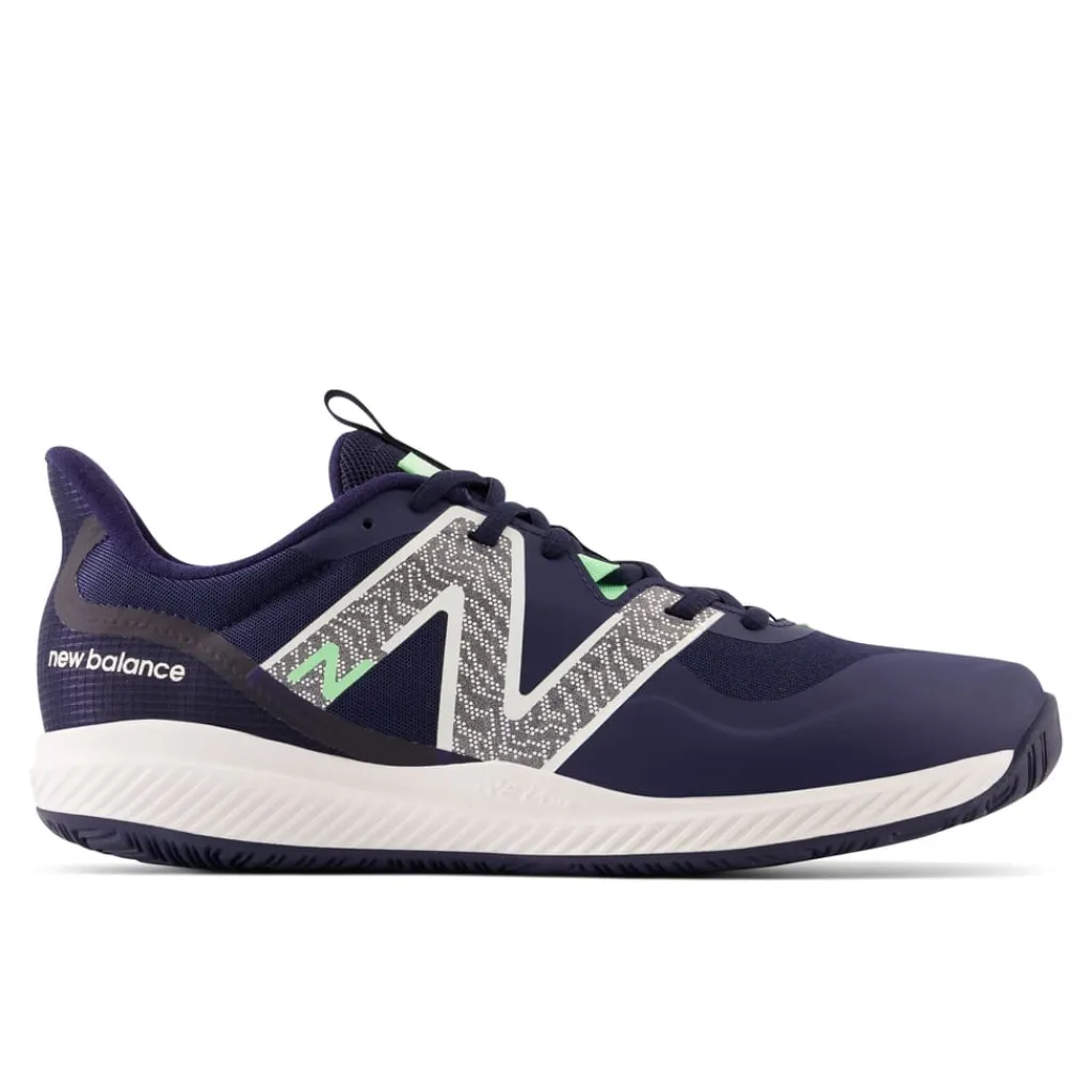 Shoes*New Balance 796v3 Shoes in Navy