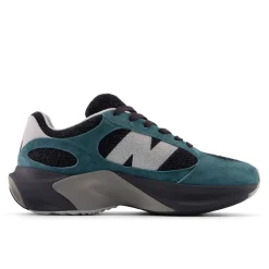 Trainers|Footwear*New Balance WRPD Runner Trainers in Green