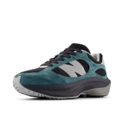 Trainers|Footwear*New Balance WRPD Runner Trainers in Green