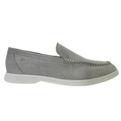 Shoes*Nicholas Deakins Francis Sn63 in Grey