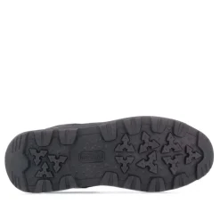 Boots*Nicholas Deakins Invincbl Boots in Black