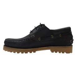 Shoes*Nicholas Deakins Lusitana Sn63 in Brown