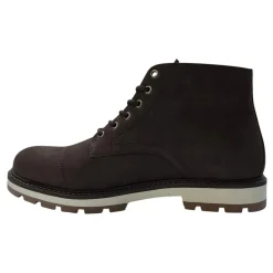 Boots*Nicholas Deakins Mondeo Sn61 in Brown