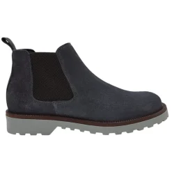 Boots*Nicholas Deakins Republic in Grey