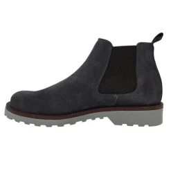 Boots*Nicholas Deakins Republic in Grey