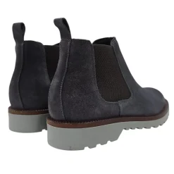 Boots*Nicholas Deakins Republic in Grey