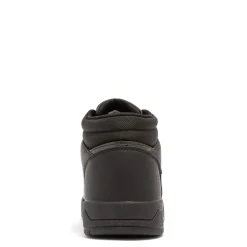 Boots*Nicholas Deakins Thunder Hiking Boots in Black