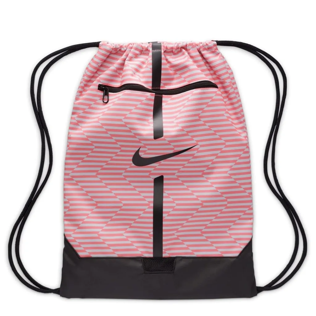 Bags*Nike Academy Football Gymsack (18l) in Multi