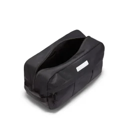 Bags*Nike Academy Football Shoe Boot Bag in Black