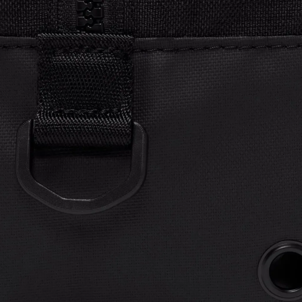 Bags*Nike Academy Football Shoe Boot Bag in Black