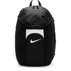 Bags*Nike Academy Storm Fit Team Backpack (30l) in Black
