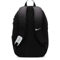 Bags*Nike Academy Storm Fit Team Backpack (30l) in Black