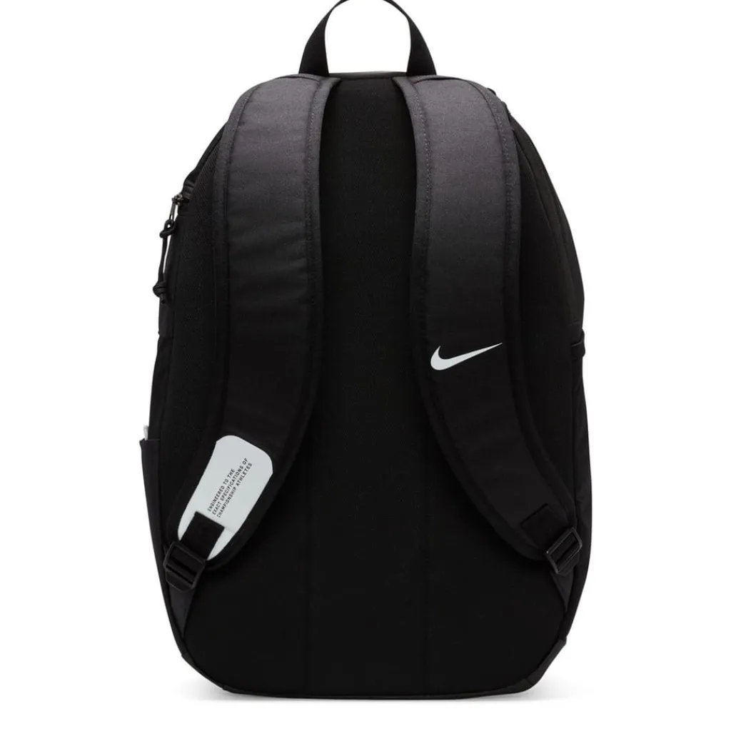 Bags*Nike Academy Storm Fit Team Backpack (30l) in Black