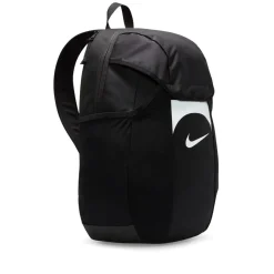 Bags*Nike Academy Storm Fit Team Backpack (30l) in Black