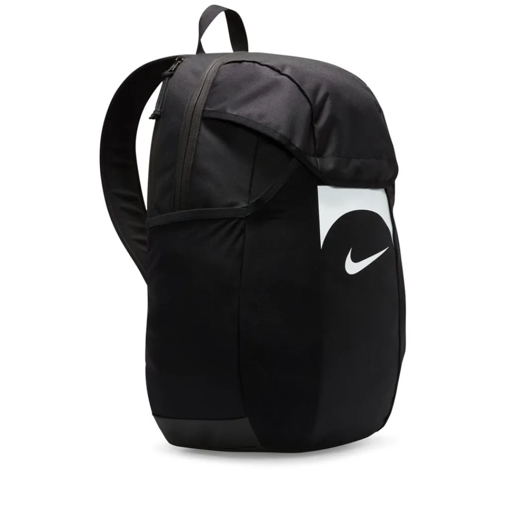 Bags*Nike Academy Storm Fit Team Backpack (30l) in Black