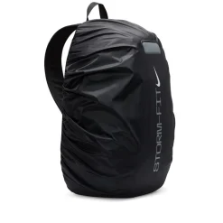 Bags*Nike Academy Storm Fit Team Backpack (30l) in Black