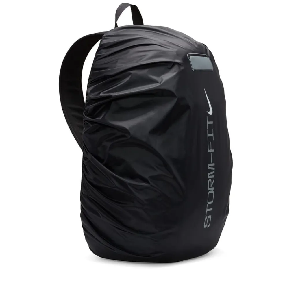 Bags*Nike Academy Storm Fit Team Backpack (30l) in Black