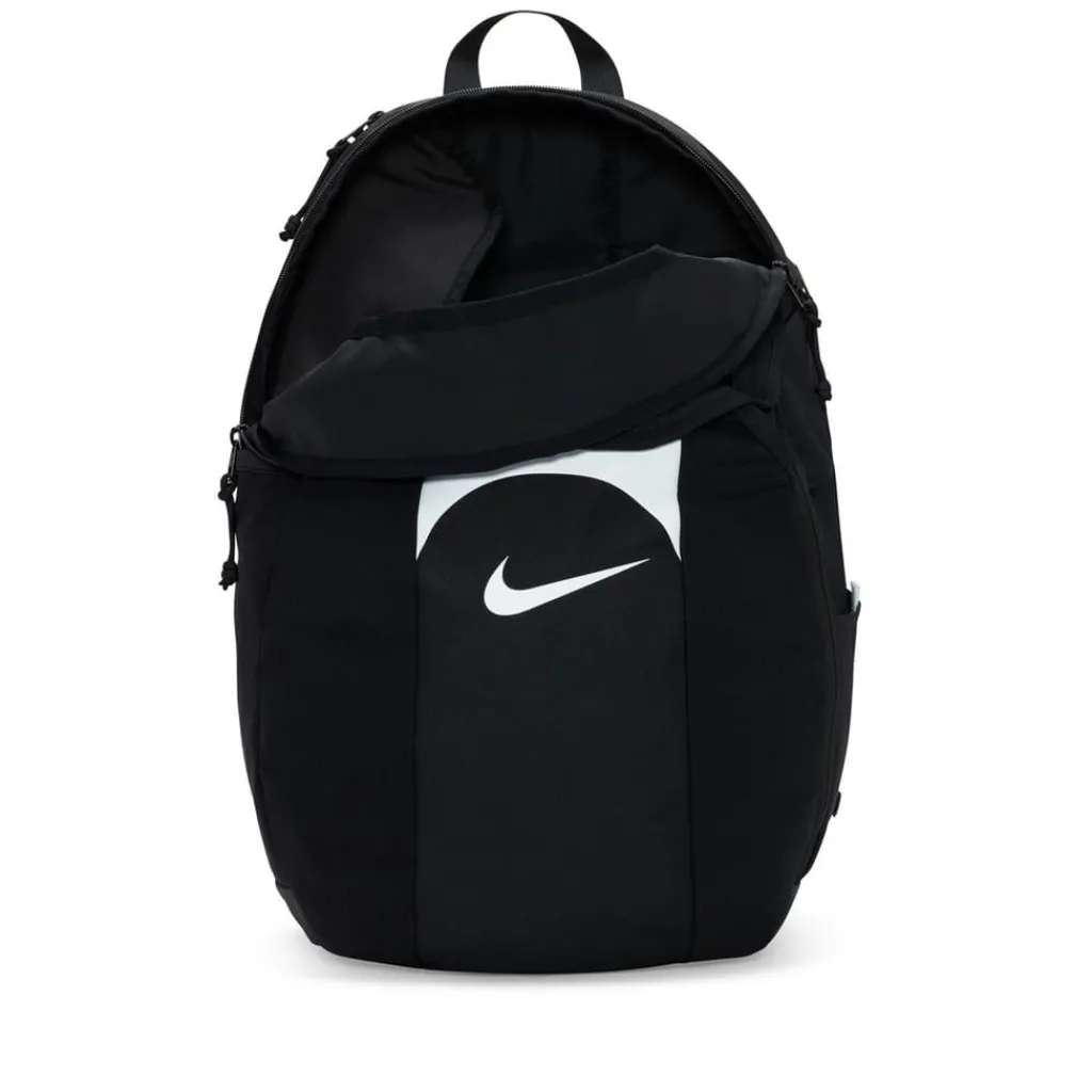 Bags*Nike Academy Storm Fit Team Backpack (30l) in Black