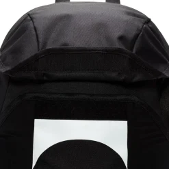 Bags*Nike Academy Storm Fit Team Backpack (30l) in Black